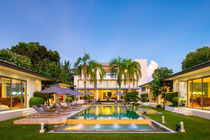 Baan-Asan-2 Baan Asan
