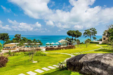 Koh Koon