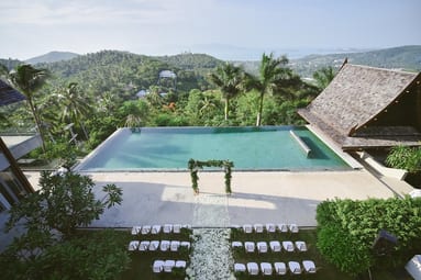 Suralai