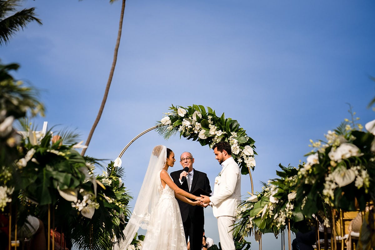 YL_Samui_Wedding_Ceremony Greta and Mani Wedding ceremony