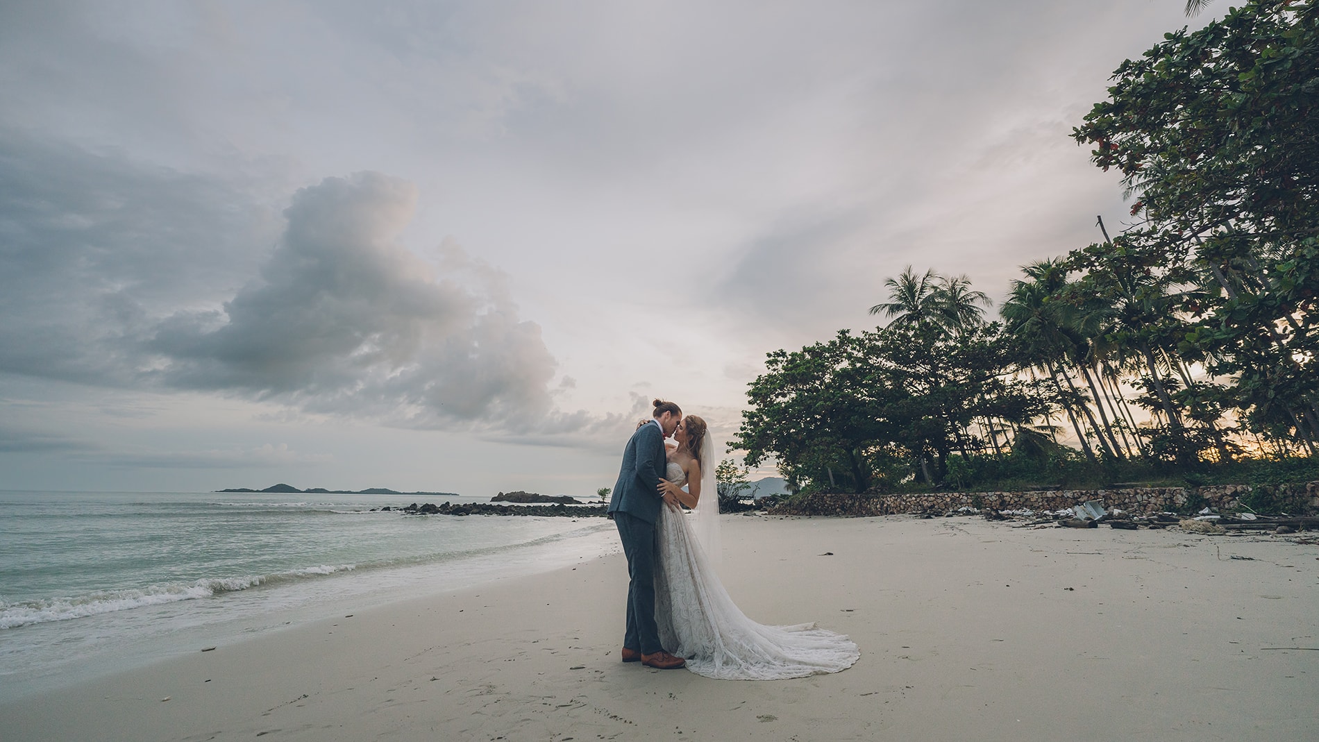Koh_Samui_Private_Villa_Wedding_2