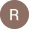 Rebekah Crake Avatar