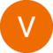 Vivian Simoes Avatar
