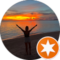 Ceri M Avatar
