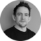 Richard Wood Avatar
