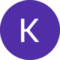 Karen Judge Avatar