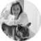 Wendy De Cruz Avatar