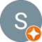 Stephanie Shoucair Avatar