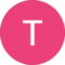 Todd Mei Avatar